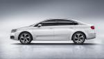 Citroen C6 2016 года